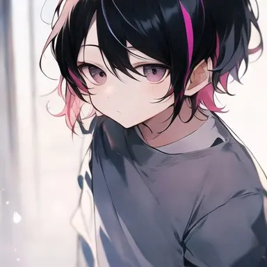 Profile image of Miruha