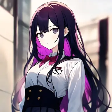 Profile image of 최 이설