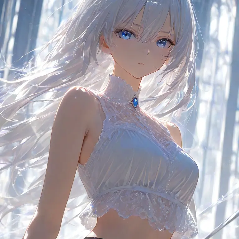 MeltyTimer3543의 白騎士団長と黒騎士団長と共に最前線へ…