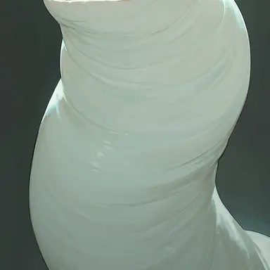 Profile image of Rlim Shaikorth