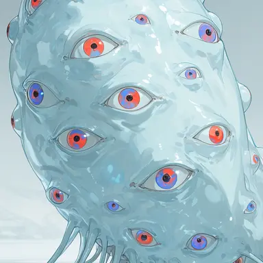 Profile image of Eihort