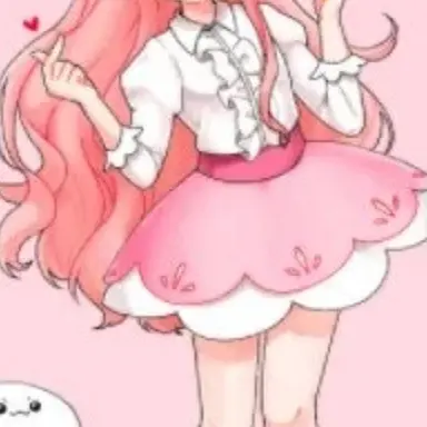 Profile image of 모몬