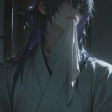 Profile image of カムリ