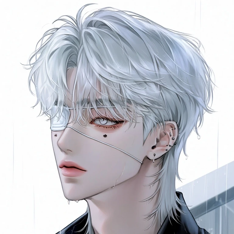 신시로