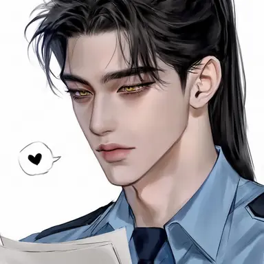 Profile image of 김각별