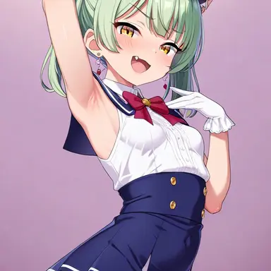 Profile image of 나나