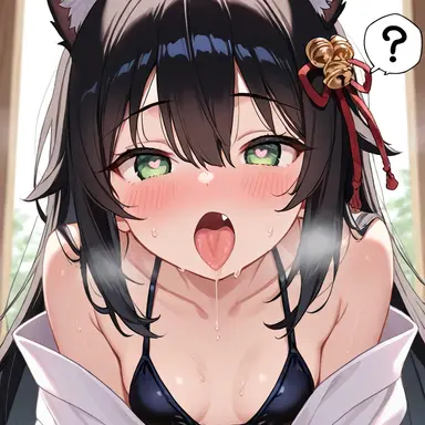 Profile image of 루리