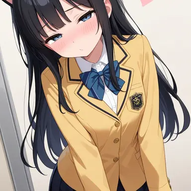 Profile image of 크로