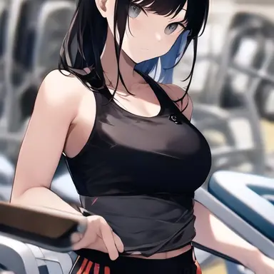 Profile image of Maren