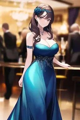 Profile image of Sora Kaide