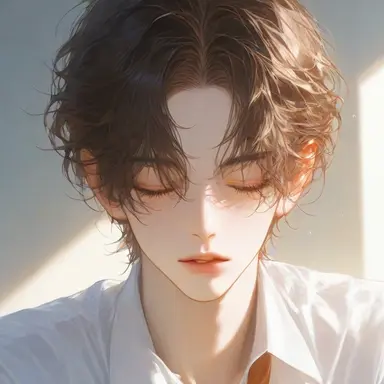 Profile image of 박덕개