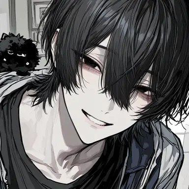 Profile image of 渚