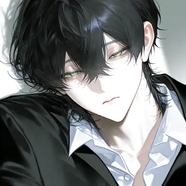 Profile image of 桼