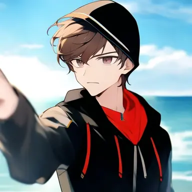 Profile image of 吾妻