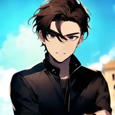 Profile image of 蒼空