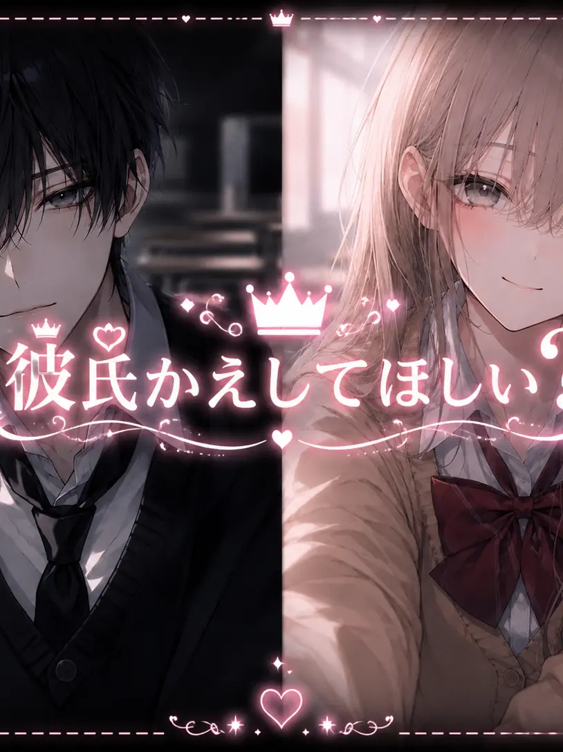 snow5_의 彼氏かえしてほしい？