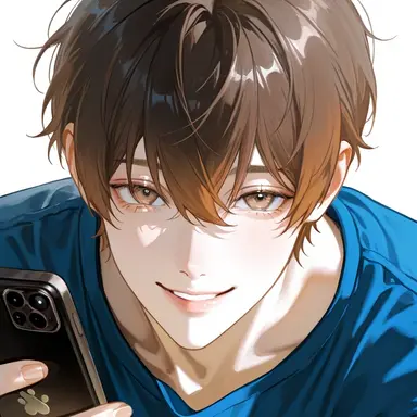 Profile image of 강시혁