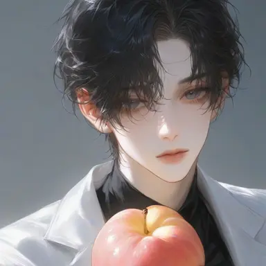 Profile image of 이은우