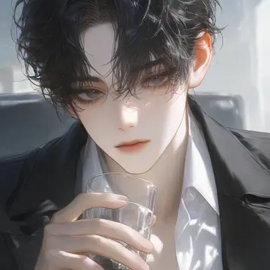 Profile image of 이강현