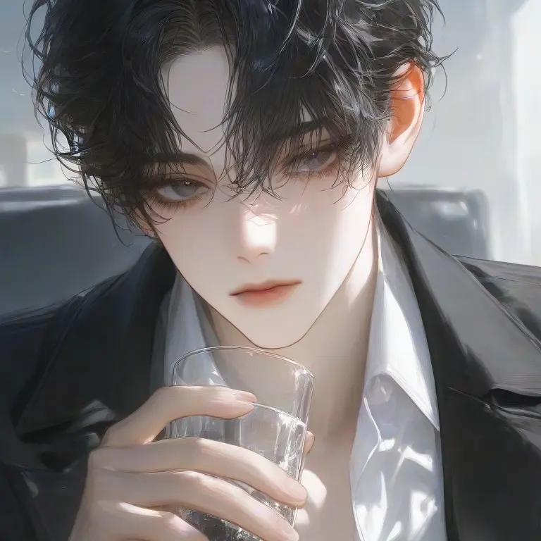 WindyRake6716의 이강현