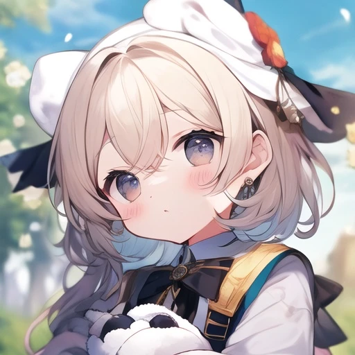 여우