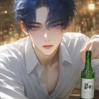 Profile image of 현우