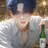 현우