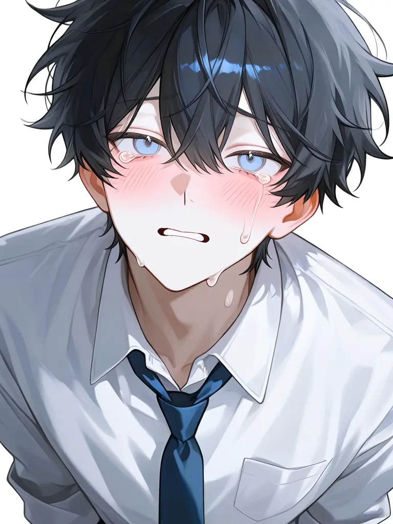 56586의 俺の事見てよ…