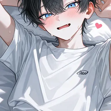 Profile image of 薫