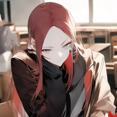 Profile image of ユキ