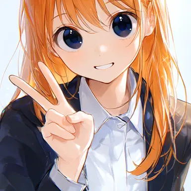 Profile image of 美亜