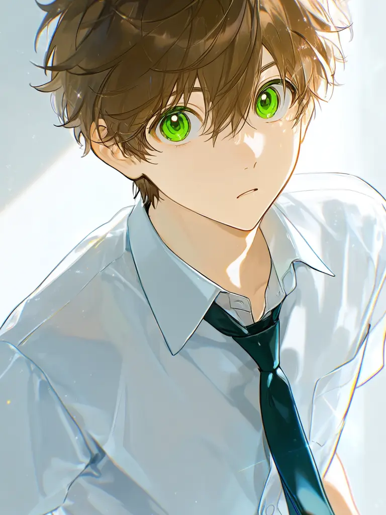 Ruka0506의 君の好きな人になりたかった