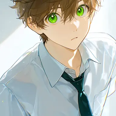 Profile image of 陸