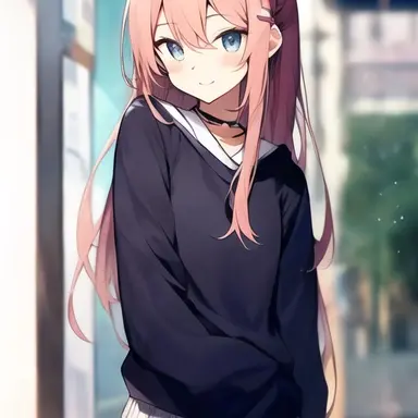 Profile image of 瑠璃