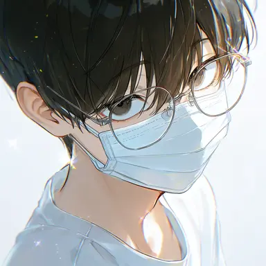 Profile image of 유키