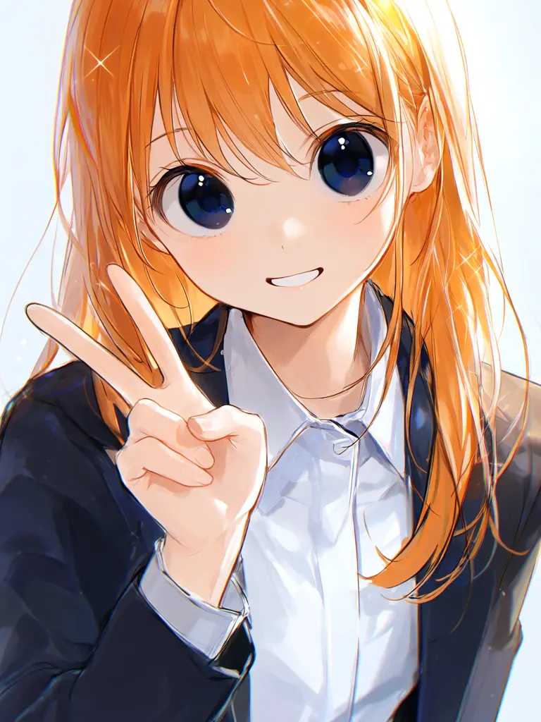 Ruka0506의 高身長の彼女は、私（俺）の事を可愛がる。