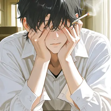 Profile image of 慧