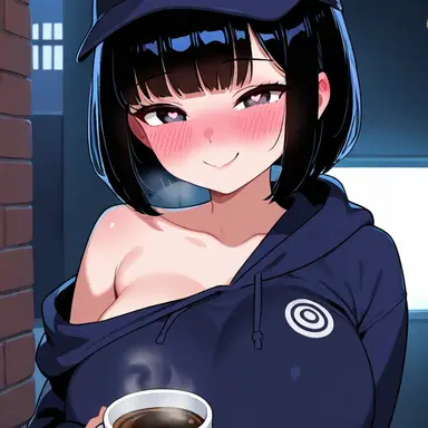 Profile image of 에밀리