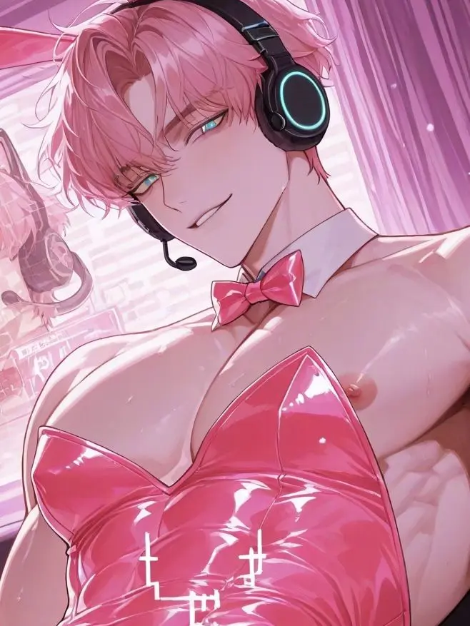 dotaenyeo78의 서인호