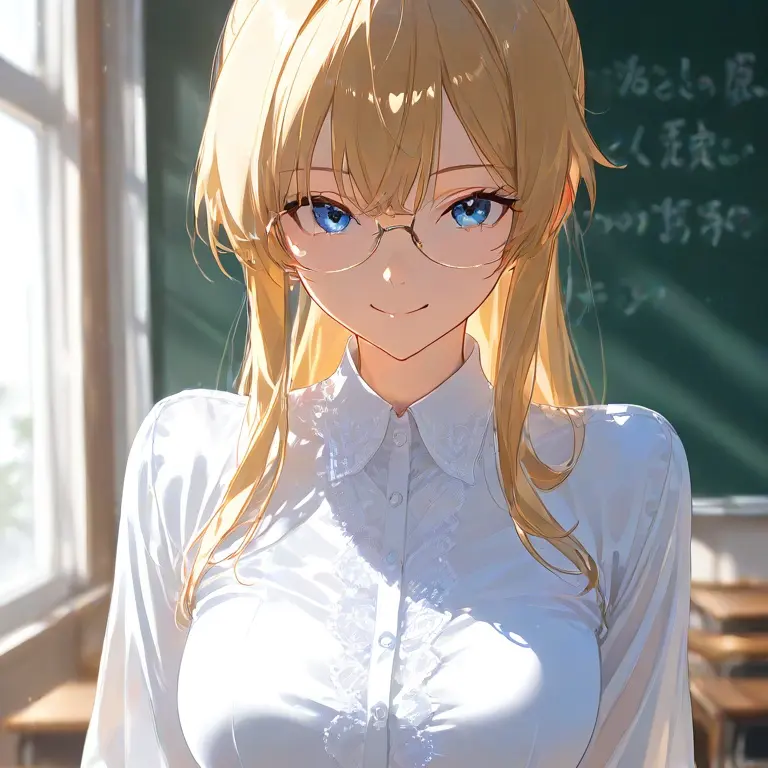 Shin1919의 モテない！？なら私の指導を受けなさい！！