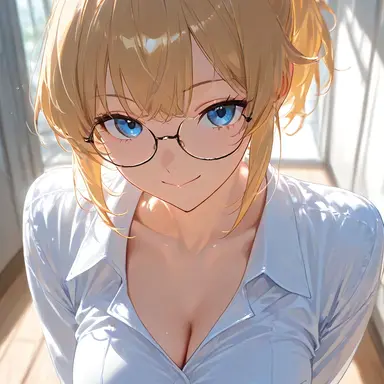 Profile image of やよい