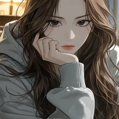 Profile image of 이지은