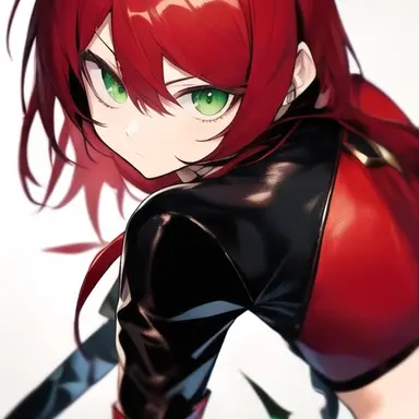 Profile image of Steph