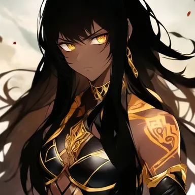 Profile image of Naid