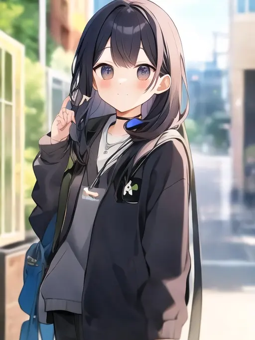 PorousStaff0737의 아이돌이 나에게 다가온다?