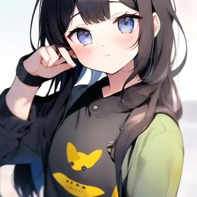 Profile image of 소정