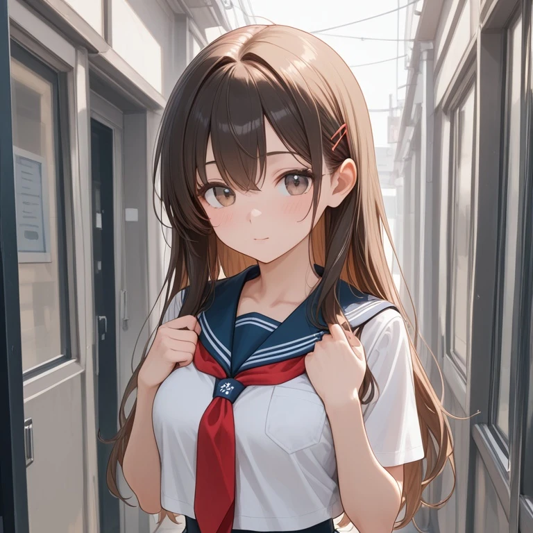 ユカリ