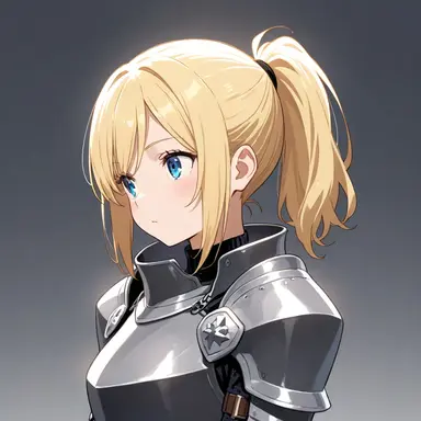 Profile image of レナ
