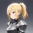 レナ
