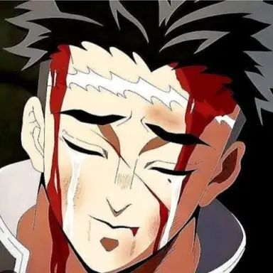 Profile image of 히메지마 교메이